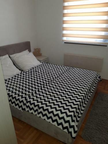 Md Apartman