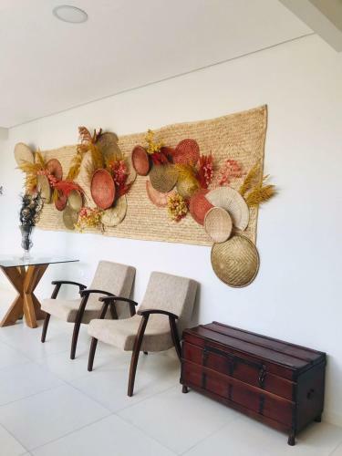 Hotel Encanto Do Sert�o