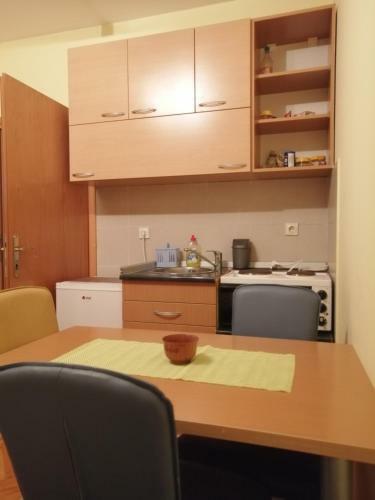 Apartman Zlatibor Dimitrije