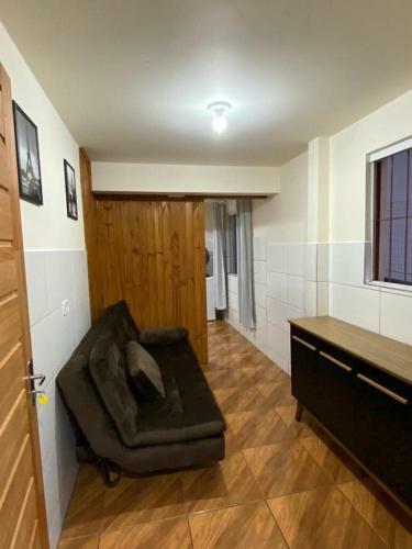 Apartamento Hospedaria S�o Jos�