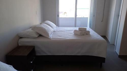 Hotel Kruger