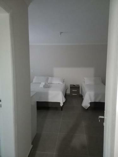 Hotel Kruger