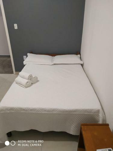 Hotel Kruger