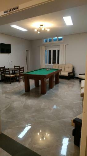 Hotel Kruger