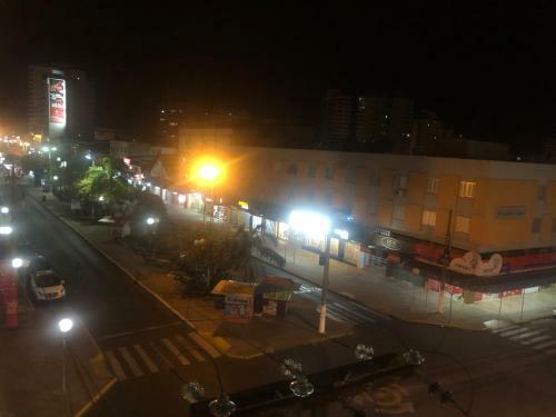 Apartamento Aconchegante Em Tramanda�, No Centro.