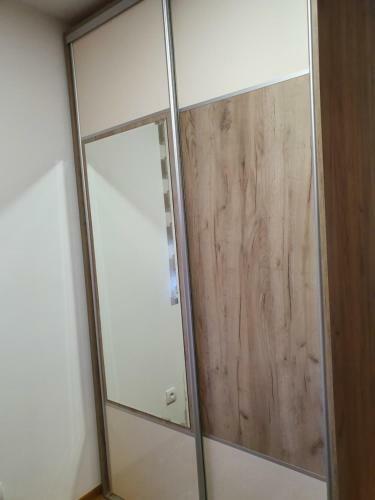 Apartman Pera