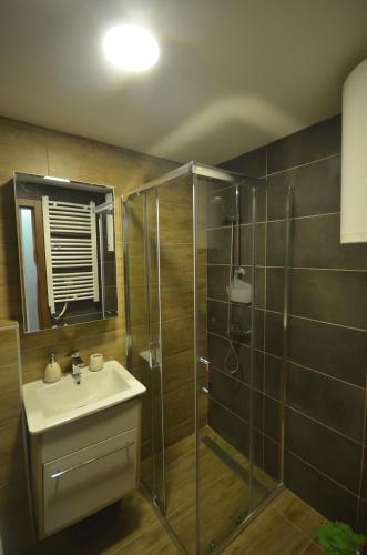 Apartamento Eol