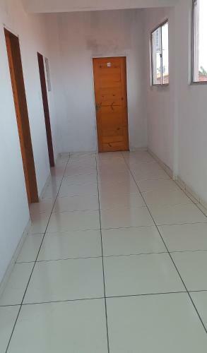 Hostal Pousada Len��is Do Delta