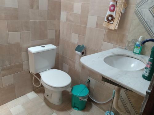 Sitio Nazar�