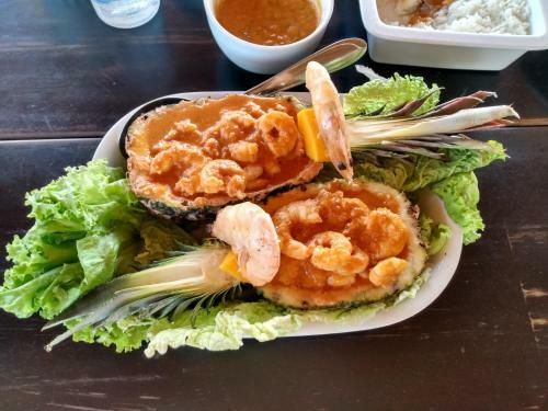 Sitio Nazar�