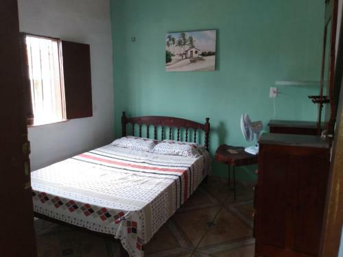 Sitio Nazar�