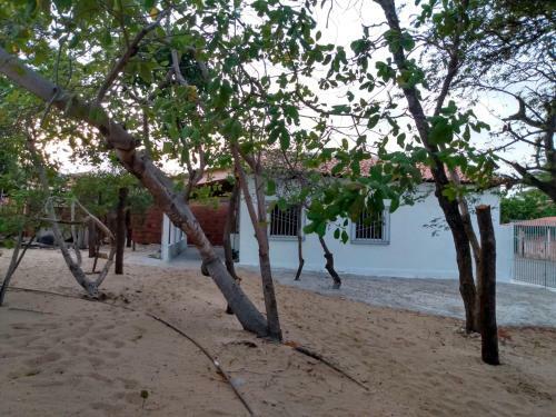 Sitio Nazar�
