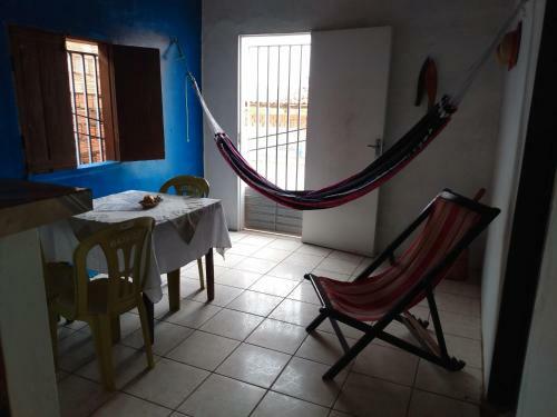 Sitio Nazar�