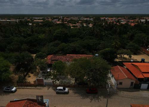 Sitio Nazar�