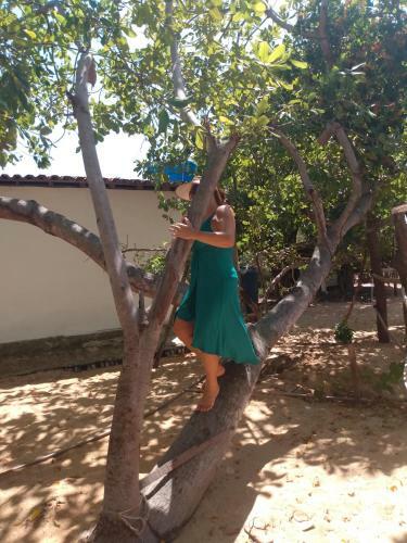 Sitio Nazar�