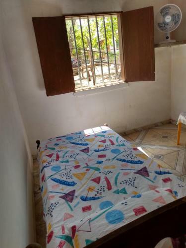 Sitio Nazar�