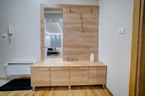 Janojlic Apartman Zlatibor