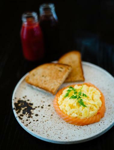 Hotel Du Vin & Bistro Tunbridge Wells