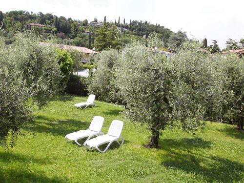 Holiday Home Villaggio Sanghen Brescia 3