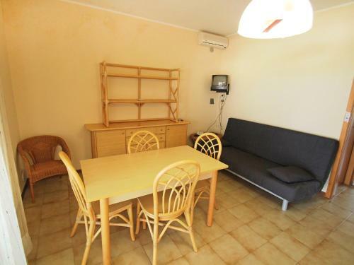 Holiday Home Villaggio Sanghen Brescia 3