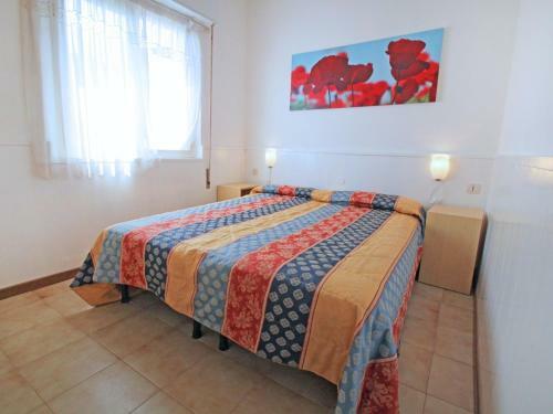 Holiday Home Villaggio Sanghen Brescia 3