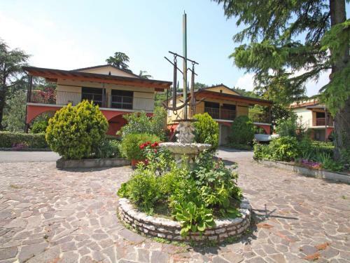 Holiday Home Villaggio Sanghen Brescia 3