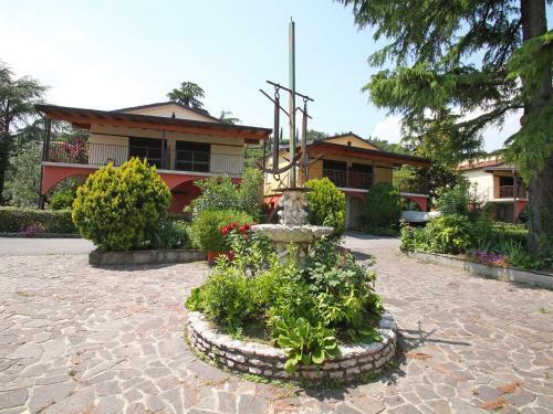 Holiday Home Villaggio Sanghen Brescia 4