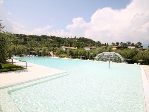 Holiday Home Villaggio Sanghen Brescia 4