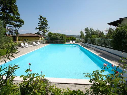 Holiday Home Villaggio Sanghen Brescia 4