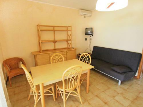 Holiday Home Villaggio Sanghen Brescia 4