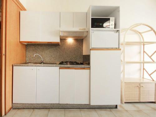 Holiday Home Villaggio Sanghen Brescia 4