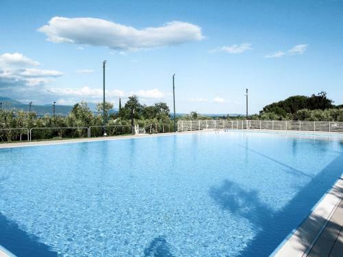 Holiday Home Villaggio Sanghen Brescia 7