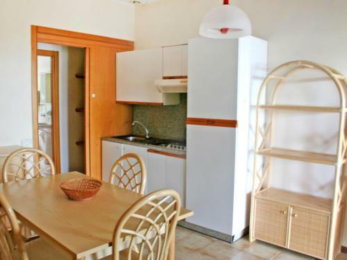 Holiday Home Villaggio Sanghen Brescia 7