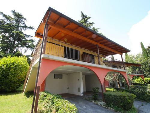 Holiday Home Villaggio Sanghen Brescia 2