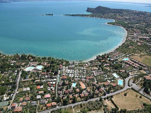 Holiday Home Villaggio Sanghen Brescia 2