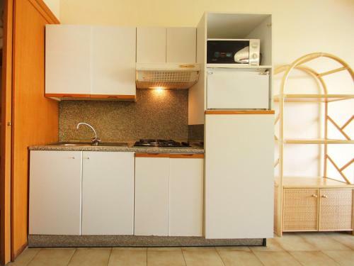 Holiday Home Villaggio Sanghen Brescia 2
