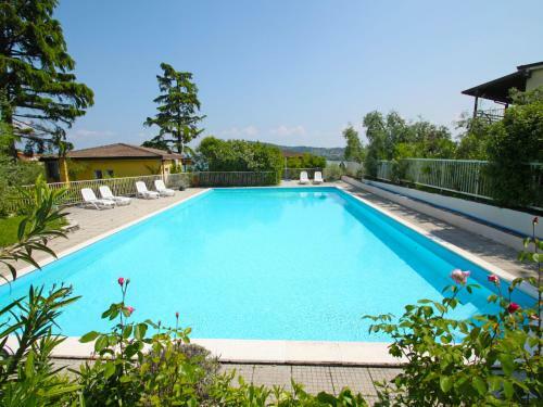 Holiday Home Villaggio Sanghen Brescia 2