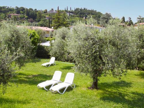 Holiday Home Villaggio Sanghen Brescia 6