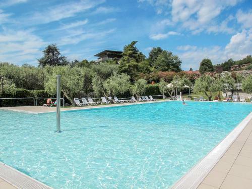 Holiday Home Villaggio Sanghen Brescia 6