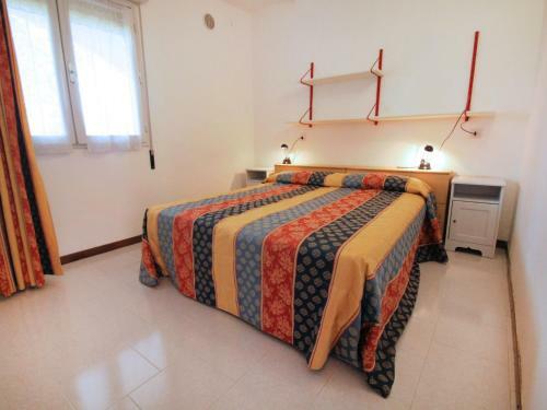 Holiday Home Villaggio Sanghen Brescia 6