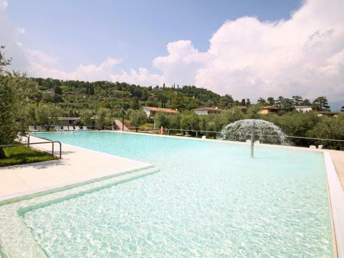 Holiday Home Villaggio Sanghen Brescia 6
