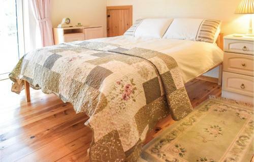 Holiday Home La Br�loterie