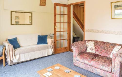 Holiday Home La Br�loterie