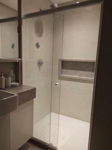 Apartamento Flat - Eco Resort Praia Dos Carneiros