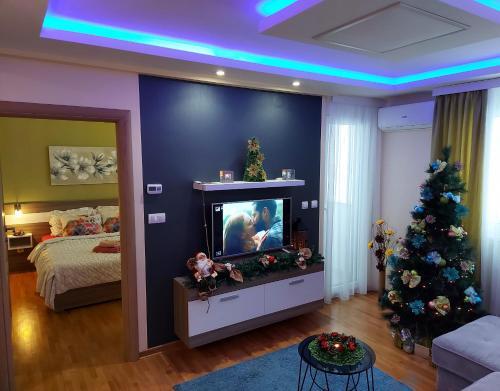 Apartman Montis Zlatibor