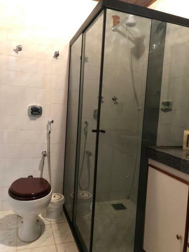 Apartamento Condom�nio Green Valley