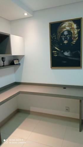 Quarto Charmoso E Agrad�vel � 5 Minutos Do Centro