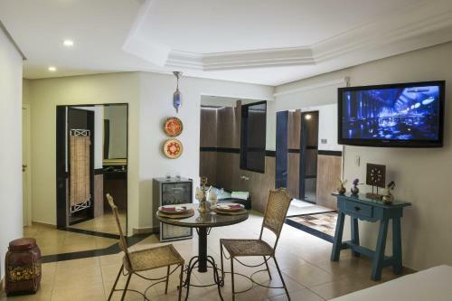 Hotel Palacio Motel (Adult Only)