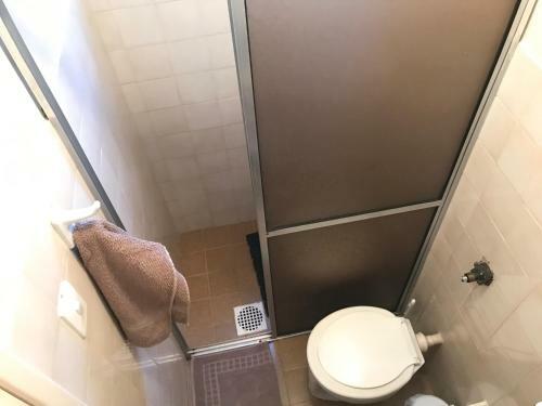 Apartamento Apt 2 Quartos. Tv A Cabo E Netflix. Pr�ximo � Ufv