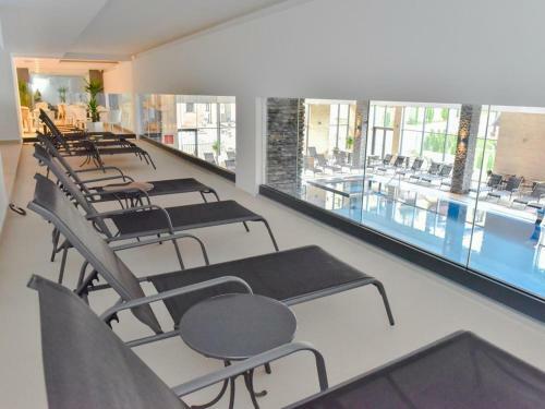Apartman Antic - Zlatiborski Konaci